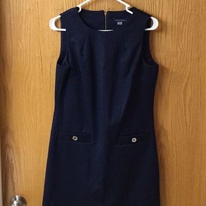 Tommy Hilfiger Dress